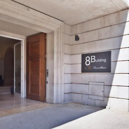 Prime * Лиссабон