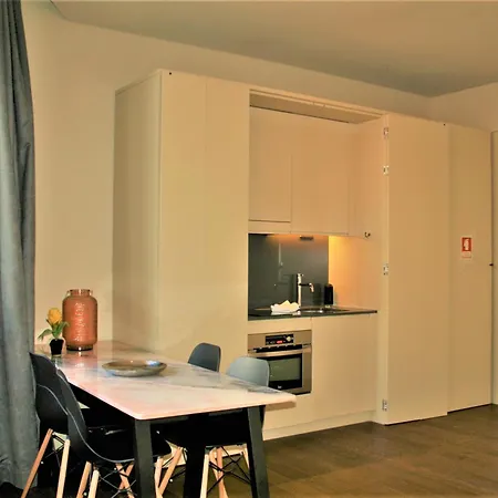 Prime Лиссабон