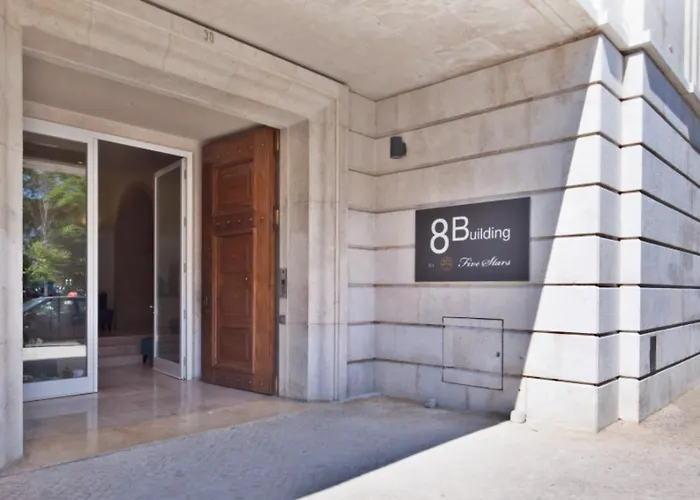 Prime * Лиссабон