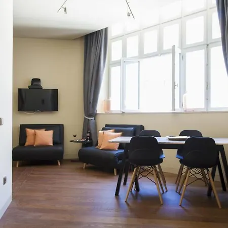 Apartman Prime *